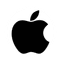 App Store