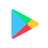 Google Play