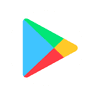 Google Play